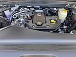 New 2026 Ram 2500 Laramie Crew Cab for sale #TG262270 - photo 17