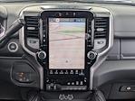 New 2026 Ram 2500 Laramie Crew Cab for sale #TG262271 - photo 14