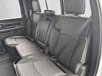 New 2026 Ram 2500 Laramie Crew Cab for sale #TG262271 - photo 16