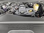 New 2026 Ram 2500 Laramie Crew Cab for sale #TG262271 - photo 17