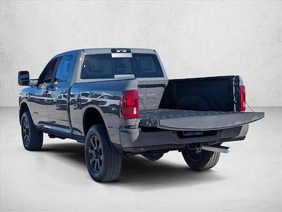 New 2026 Ram 2500 Laramie Crew Cab for sale #TG262272 - photo 2