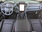 New 2026 Ram 2500 Laramie Crew Cab for sale #TG262272 - photo 15