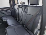 New 2026 Ram 2500 Laramie Crew Cab for sale #TG262272 - photo 16