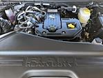 New 2026 Ram 2500 Laramie Crew Cab for sale #TG262272 - photo 17