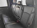 2026 Ram 2500 Mega Cab 4x4 Pickup for sale #TG264679 - photo 16