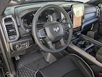 2026 Ram 2500 Mega Cab 4x4 Pickup for sale #TG264679 - photo 3