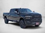 2026 Ram 2500 Mega Cab 4x4 Pickup for sale #TG264679 - photo 7