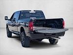 2026 Ram 2500 Mega Cab 4x4 Pickup for sale #TG264679 - photo 9