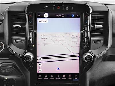 New 2026 Ram 2500 - photo 1