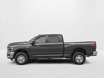 New 2026 Ram 2500 - photo 1