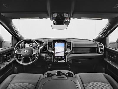 New 2026 Ram 2500 - photo 1