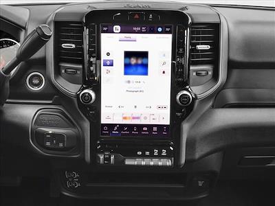 New 2026 Ram 2500 - photo 1