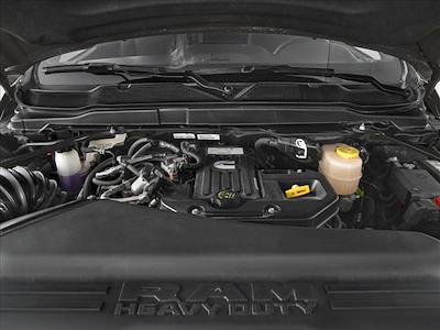 New 2026 Ram 2500 - photo 1