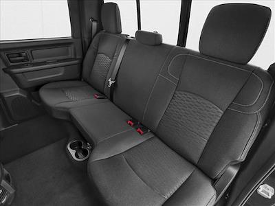 New 2026 Ram 2500 - photo 1