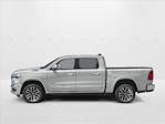 2026 Ram 1500 Crew Cab 4x4 Pickup for sale #TN154016 - photo 3