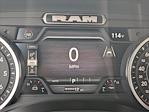 2026 Ram 1500 Crew Cab 4x4 Pickup for sale #TN157847 - photo 11