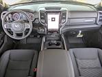 2026 Ram 1500 Crew Cab 4x4 Pickup for sale #TN157847 - photo 15