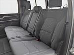 2026 Ram 1500 Crew Cab 4x4 Pickup for sale #TN157847 - photo 16