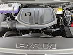 2026 Ram 1500 Crew Cab 4x4 Pickup for sale #TN157847 - photo 17