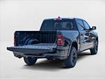2026 Ram 1500 Crew Cab 4x4 Pickup for sale #TN157847 - photo 4