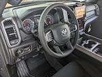 2026 Ram 1500 Crew Cab 4x4 Pickup for sale #TN157847 - photo 3