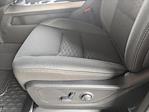 2026 Ram 1500 Crew Cab 4x4 Pickup for sale #TN157847 - photo 5