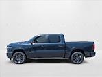 2026 Ram 1500 Crew Cab 4x4 Pickup for sale #TN157847 - photo 6
