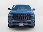 2026 Ram 1500 Crew Cab 4x4 Pickup for sale #TN157847 - photo 7