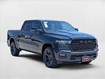 2026 Ram 1500 Crew Cab 4x4 Pickup for sale #TN157847 - photo 8