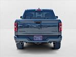 2026 Ram 1500 Crew Cab 4x4 Pickup for sale #TN157847 - photo 9