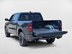 2026 Ram 1500 Crew Cab 4x4 Pickup for sale #TN157847 - photo 2