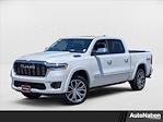New 2026 Ram 1500 Limited Longhorn Crew Cab 4x4 Pickup for sale #TN157861 - photo 1