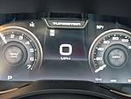 New 2026 Ram 1500 Limited Longhorn Crew Cab 4x4 Pickup for sale #TN157861 - photo 11