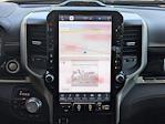 New 2026 Ram 1500 Limited Longhorn Crew Cab 4x4 Pickup for sale #TN157861 - photo 12