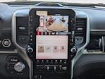 New 2026 Ram 1500 Limited Longhorn Crew Cab 4x4 Pickup for sale #TN157861 - photo 13