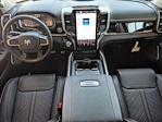 New 2026 Ram 1500 Limited Longhorn Crew Cab 4x4 Pickup for sale #TN157861 - photo 15