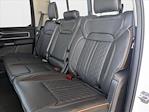 New 2026 Ram 1500 Limited Longhorn Crew Cab 4x4 Pickup for sale #TN157861 - photo 16