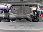 New 2026 Ram 1500 Limited Longhorn Crew Cab 4x4 Pickup for sale #TN157861 - photo 17