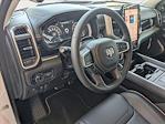 New 2026 Ram 1500 Limited Longhorn Crew Cab 4x4 Pickup for sale #TN157861 - photo 4
