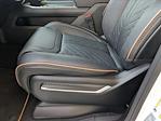 New 2026 Ram 1500 Limited Longhorn Crew Cab 4x4 Pickup for sale #TN157861 - photo 5
