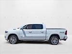 New 2026 Ram 1500 Limited Longhorn Crew Cab 4x4 Pickup for sale #TN157861 - photo 6