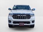 New 2026 Ram 1500 Limited Longhorn Crew Cab 4x4 Pickup for sale #TN157861 - photo 7
