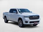 New 2026 Ram 1500 Limited Longhorn Crew Cab 4x4 Pickup for sale #TN157861 - photo 8