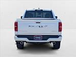 New 2026 Ram 1500 Limited Longhorn Crew Cab 4x4 Pickup for sale #TN157861 - photo 9