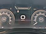 New 2026 Ram 1500 Limited Longhorn Crew Cab 4x4 Pickup for sale #TN163464 - photo 11
