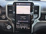 New 2026 Ram 1500 Limited Longhorn Crew Cab 4x4 Pickup for sale #TN163464 - photo 12