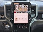 New 2026 Ram 1500 Limited Longhorn Crew Cab 4x4 Pickup for sale #TN163464 - photo 13