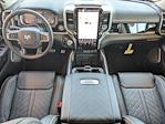 New 2026 Ram 1500 Limited Longhorn Crew Cab 4x4 Pickup for sale #TN163464 - photo 15