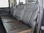 New 2026 Ram 1500 Limited Longhorn Crew Cab 4x4 Pickup for sale #TN163464 - photo 16