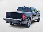 New 2026 Ram 1500 Limited Longhorn Crew Cab 4x4 Pickup for sale #TN163464 - photo 3
